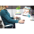 Penguin® Ambidextrous Vertical Mouse